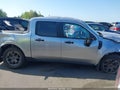 Photo 12 of 15 — 2024 Ford Maverick