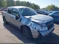 Photo 1 of 15 — 2024 Ford Maverick