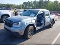 Photo 2 of 15 — 2024 Ford Maverick