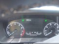Photo 7 of 15 — 2024 Ford Maverick
