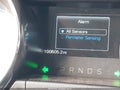 2017 Ford Mustang — photo 15 of 18 | VIN 1FATP8EM5H5336122