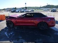 2017 Ford Mustang — photo 14 of 18 | VIN 1FATP8EM5H5336122