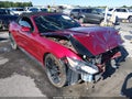 2017 Ford Mustang — photo 17 of 18 | VIN 1FATP8EM5H5336122