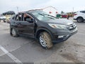 Photo 1 of 15 — 2015 Honda CR-V