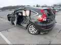 Photo 3 of 15 — 2015 Honda CR-V