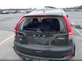 Photo 6 of 15 — 2015 Honda CR-V