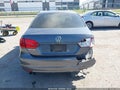 Photo 16 of 16 — 2011 Volkswagen Jetta