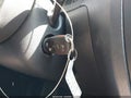 Photo 11 of 16 — 2011 Volkswagen Jetta