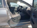 Photo 5 of 16 — 2011 Volkswagen Jetta