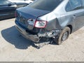 Photo 6 of 16 — 2011 Volkswagen Jetta