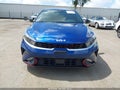 Photo 13 of 17 — 2024 Kia Forte