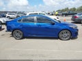 Photo 14 of 17 — 2024 Kia Forte
