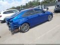 Photo 4 of 17 — 2024 Kia Forte