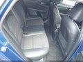 Photo 8 of 17 — 2024 Kia Forte