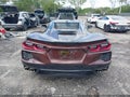Photo 17 of 17 — 2022 Chevrolet Corvette Stingray