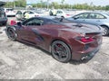 Photo 3 of 17 — 2022 Chevrolet Corvette Stingray