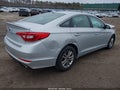 Photo 4 of 16 — 2015 Hyundai Sonata