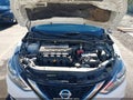 Photo 10 of 18 — 2018 Nissan Sentra