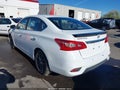 Photo 3 of 18 — 2018 Nissan Sentra