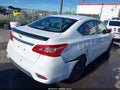 Photo 4 of 18 — 2018 Nissan Sentra