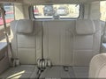 Photo 13 of 14 — 2016 Chevrolet Suburban