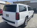 Photo 4 of 14 — 2016 Chevrolet Suburban