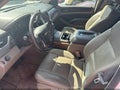 Photo 5 of 14 — 2016 Chevrolet Suburban