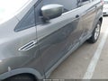 Photo 12 of 12 — 2013 Ford Escape