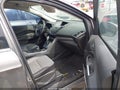 Photo 5 of 12 — 2013 Ford Escape