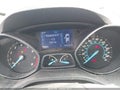 Photo 7 of 12 — 2013 Ford Escape