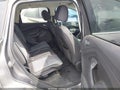 Photo 8 of 12 — 2013 Ford Escape