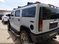 Photo 3 of 16 — 2003 Hummer H2