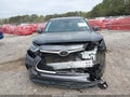 Photo 12 of 16 — 2024 Toyota Highlander