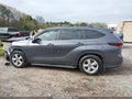 Photo 14 of 16 — 2024 Toyota Highlander
