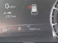 Photo 15 of 16 — 2024 Toyota Highlander