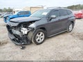 Photo 2 of 16 — 2024 Toyota Highlander
