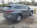 Photo 4 of 16 — 2024 Toyota Highlander