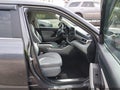Photo 5 of 16 — 2024 Toyota Highlander