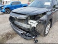 Photo 6 of 16 — 2024 Toyota Highlander