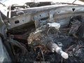 Photo 7 of 10 — 2005 Jeep Liberty
