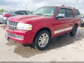 Photo 2 of 14 — 2008 Lincoln Navigator