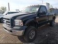 Photo 10 of 20 — 2007 Ford F-350
