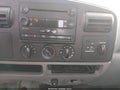 Photo 18 of 20 — 2007 Ford F-350
