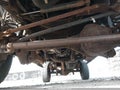 Photo 20 of 20 — 2007 Ford F-350