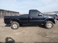 Photo 13 of 20 — 2007 Ford F-350
