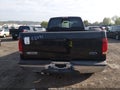 Photo 15 of 20 — 2007 Ford F-350