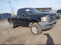 Photo 1 of 20 — 2007 Ford F-350