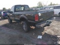Photo 3 of 20 — 2007 Ford F-350