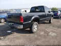 Photo 4 of 20 — 2007 Ford F-350