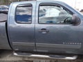 Photo 13 of 17 — 2012 Chevrolet Silverado 1500